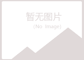 东山县冰烟造纸有限公司